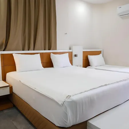 Bed & Breakfast Babil