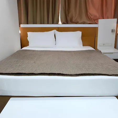 Bed & Breakfast Babil