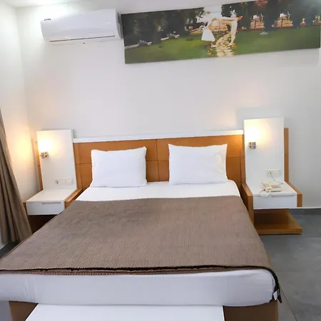 Babil Bed & Breakfast