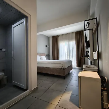 Babil Bed & Breakfast
