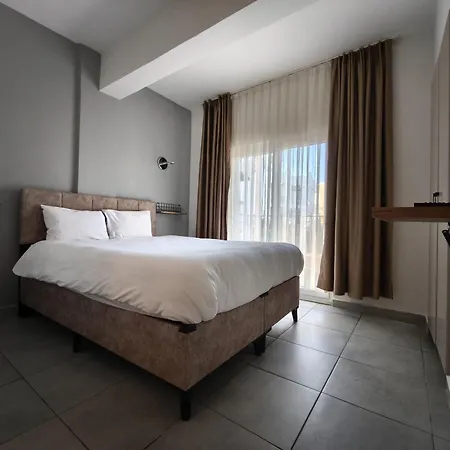 Babil 3* Antalya