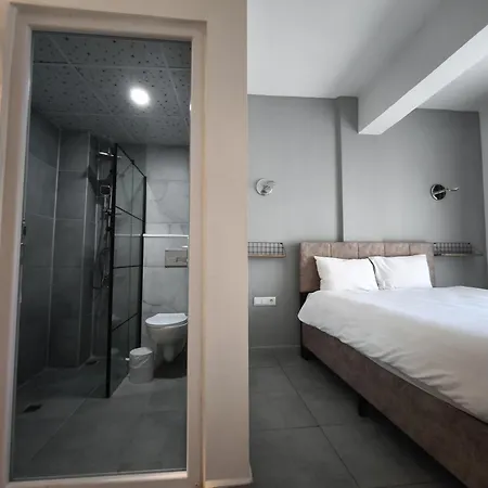 Babil Bed & Breakfast